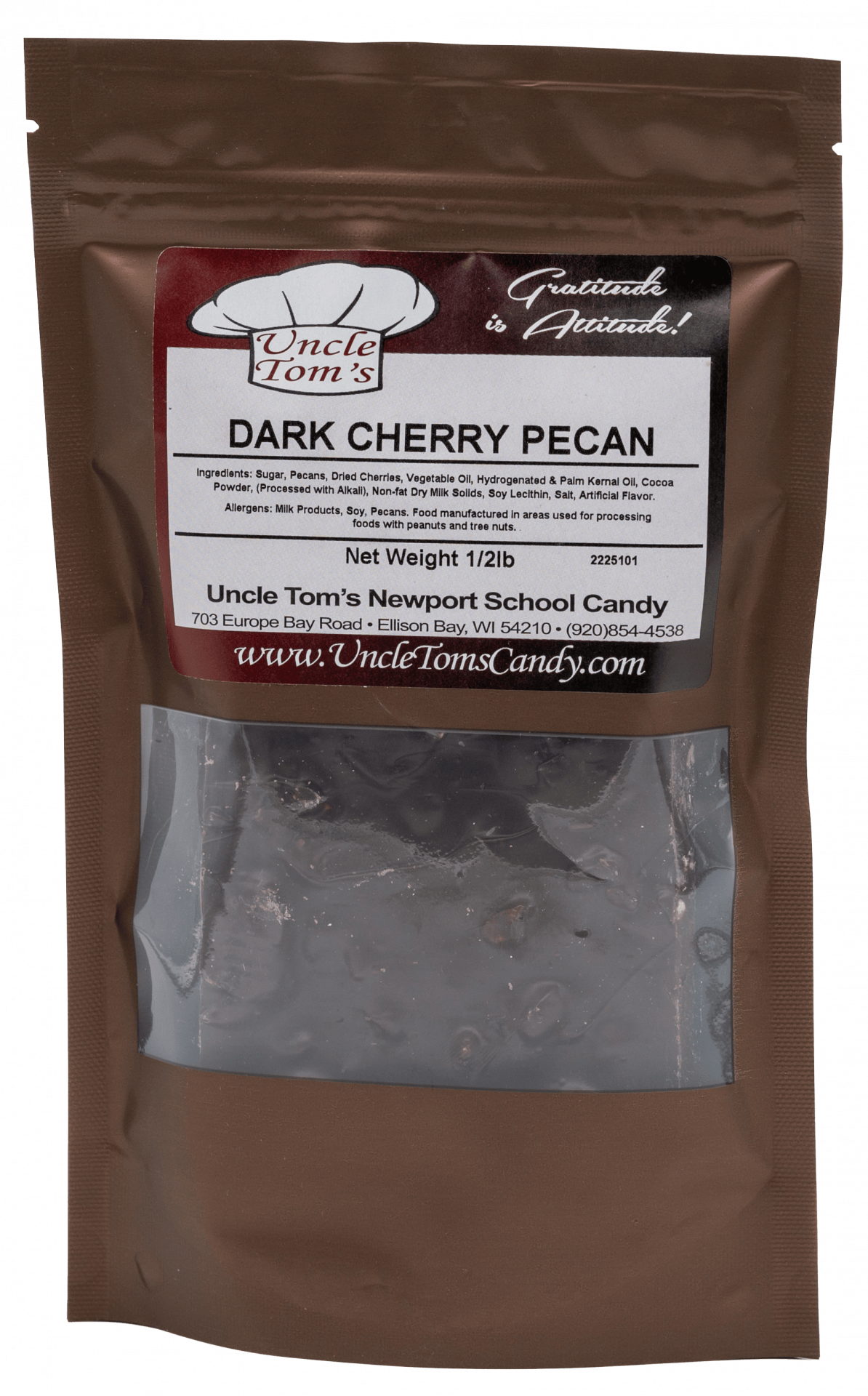 dark-chocolate-cherry-pecan-uncle-tom-s-candy